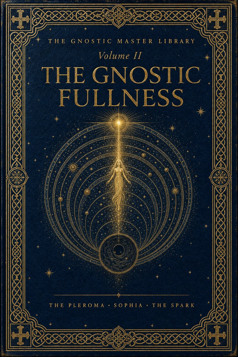 Volume 2 cover