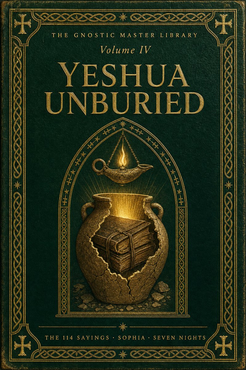 Volume 4 cover